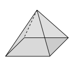 3D11.png