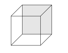 3D2.png