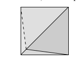 3D3.png