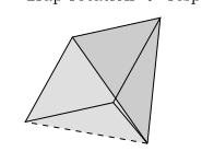 3D4.png