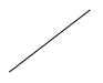 3D7.png
