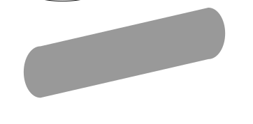 3DB11.png