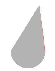 3DB2.png