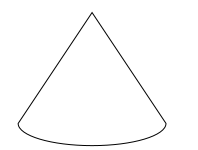3DB2B.png