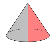 3DB3.png