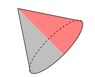 3DB5.png