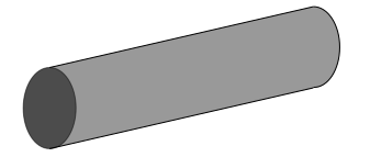 3DB9.png