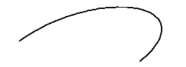 PGF1.png