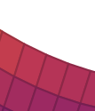 PGF7.png