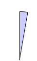 arc1.png