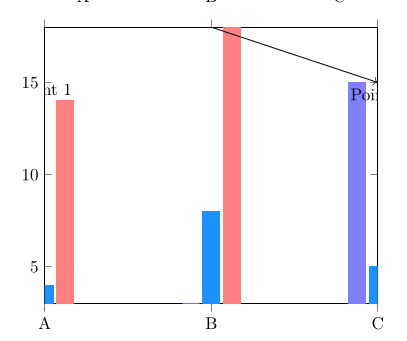 barplot8.png