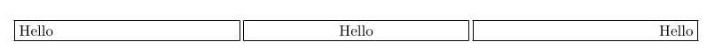 box2.png