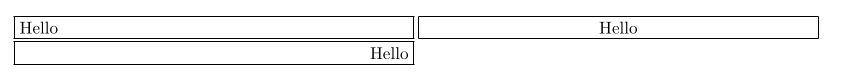 box3.png
