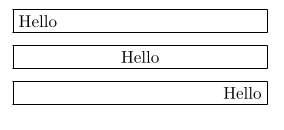 box4.png