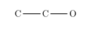 chem1.png