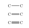 chem2.png