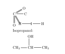 chem3.png