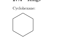 chem4.png
