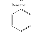 chem5.png