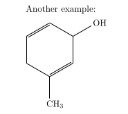 chem6.png
