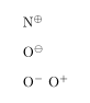 chem7.png