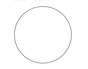 cricle1.png
