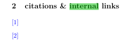 cite1.png