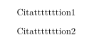 cite2.png