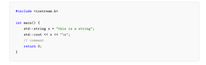 codeblocklisting.png