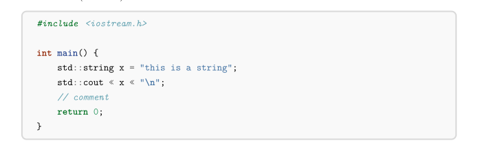 codeblockminted.png