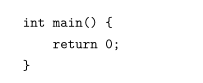 codeblockverbatim.png