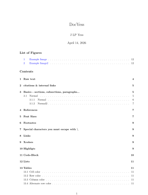 firstpage.png