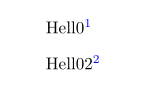 footnote1.png