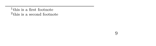 footnote2.png