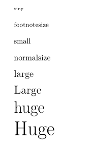 fsize1.png
