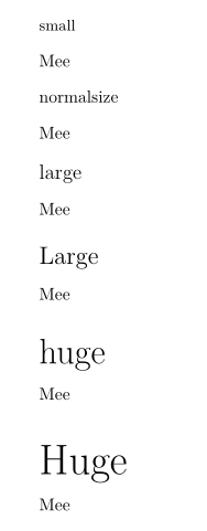 fsize2.png