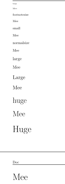 fsize3.png