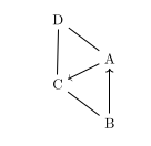 graph3.png