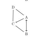 graph4.png