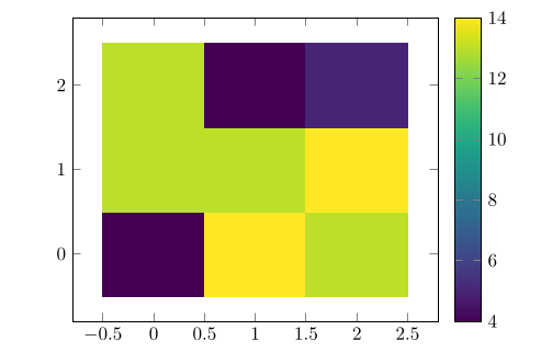 heatmap1.png