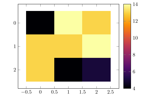 heatmap2.png