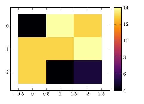 heatmap3.png