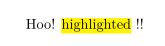 highlight1.png