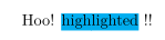 highlight2.png