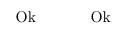hpsace1.png
