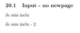 input.png