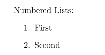 list2.png