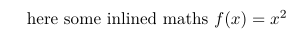math1.png