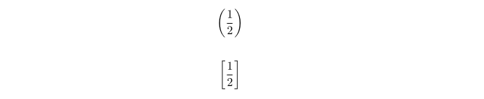 math10.png