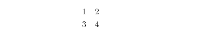 math11.png